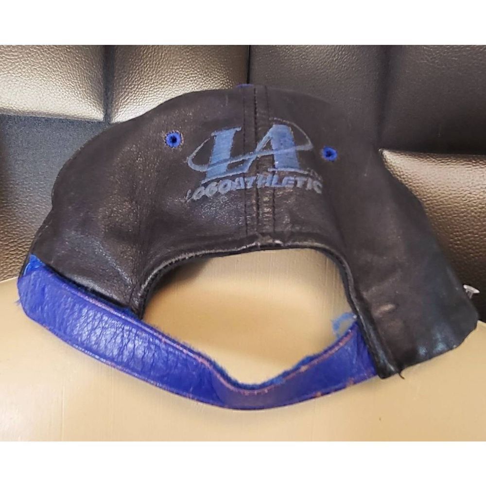 Orlando Magic baseball cap - Picture 5 of 6